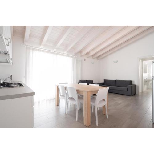 Finisterrae 9 - Immobiliare Living