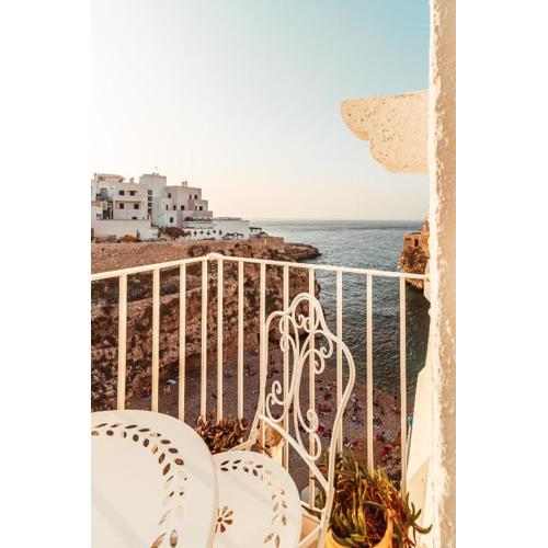 Finisterre Casa di mare - Housea