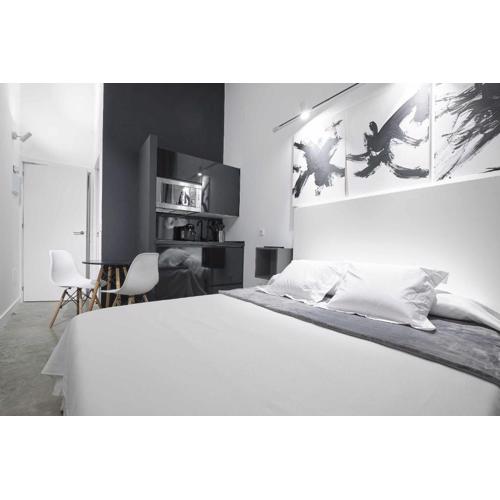 Fino modern & luxury