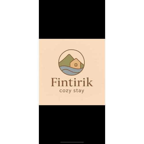 Fintirik Cozy Stay