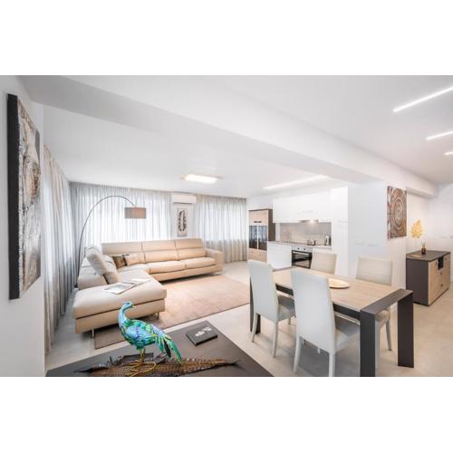 Fior Apartments Lofts