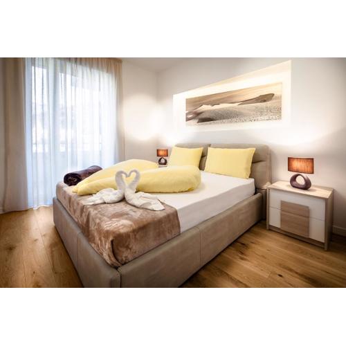 Fior Apartments