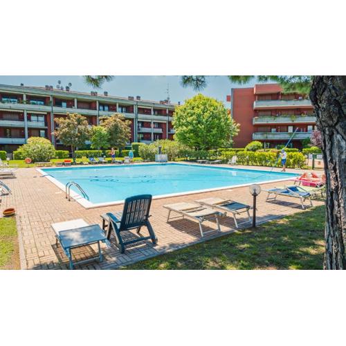 Fior di Loto - Italian Homing