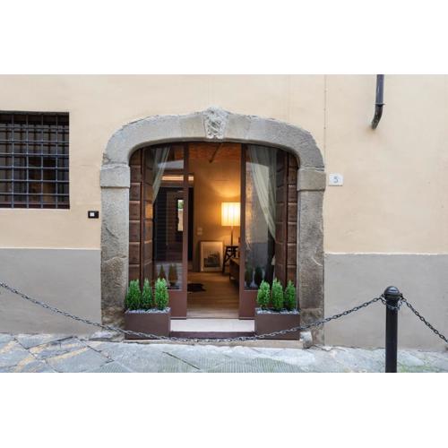 Fioraia5 Dimora