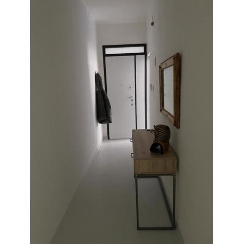 Fiore Apartment