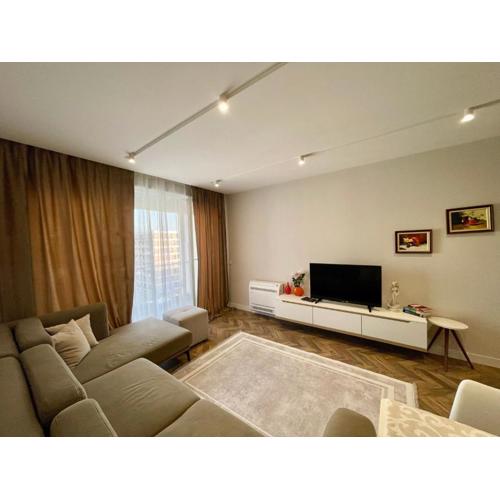 Fiori di Bosko Apartment