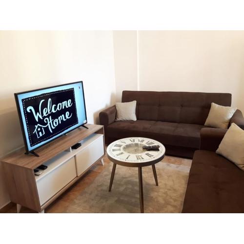Fiqe rental