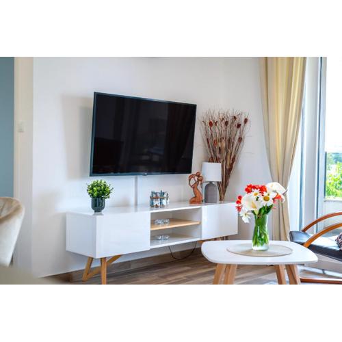 First Choice Apartment Rogoznica