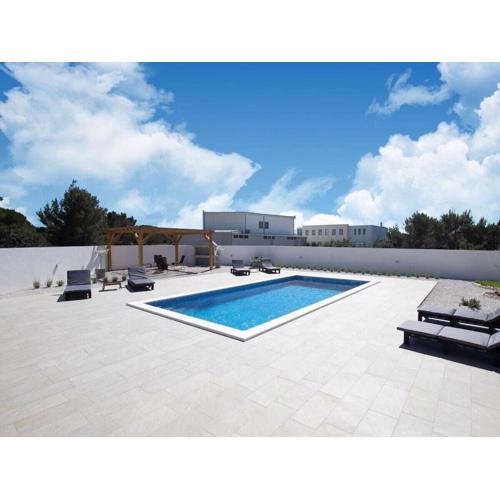First Hill Comfortable holiday residence
