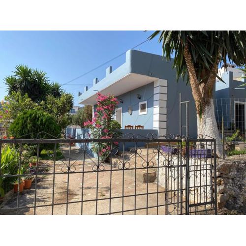 Fishery Guesthouse
