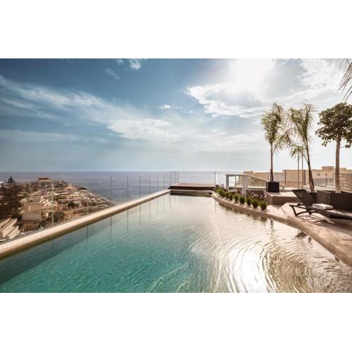 Fitch Hotel