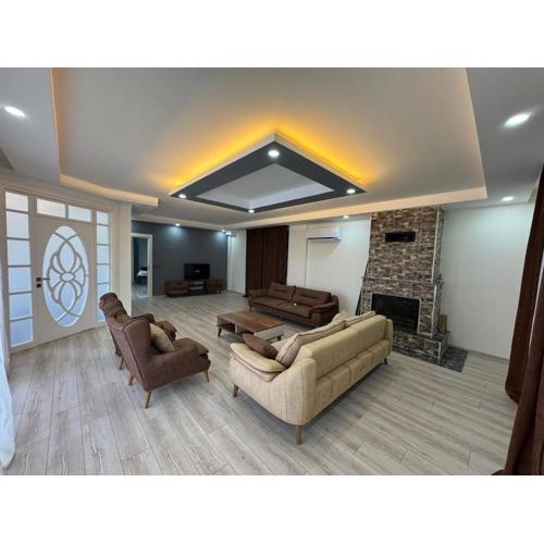 Five bedroom Luxury Villa Private Pool