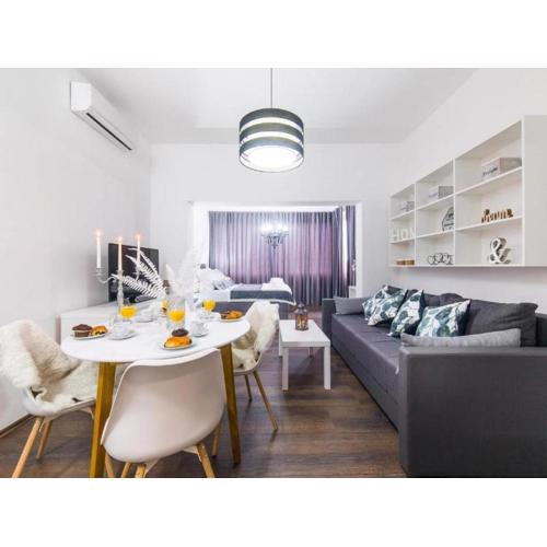 Five bedroom Villa
