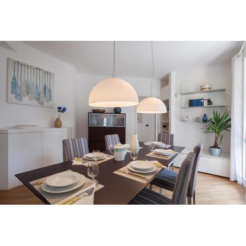 Fivestay Casa San Bart