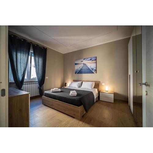 Fix You Apartment Fco