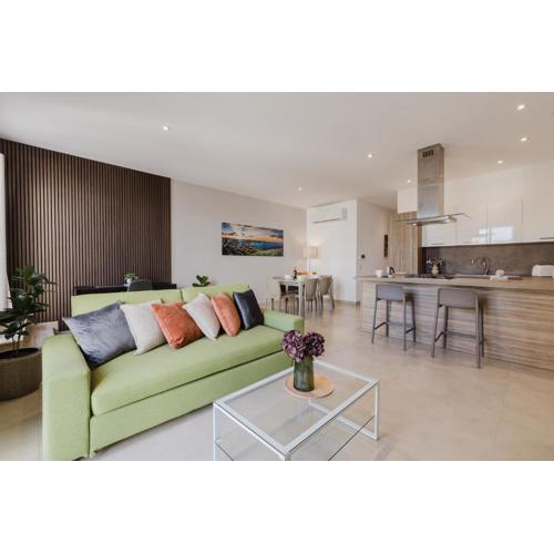 Fl 1 Thelodge - Charming Retreat By Homely