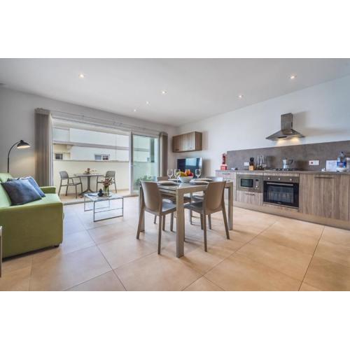 Fl 4 Thelodge-charming City Retreat By Homely