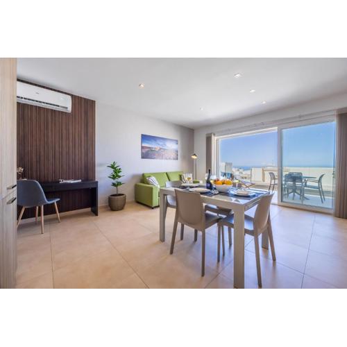 Fl6 Thelodge-2bed Terrace,garage By Homely
