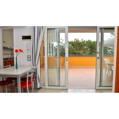 Flaminia - Bilocale - Int 7