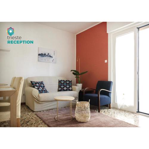 Flat Barbariga 12