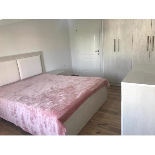 Flat Elbasan city center 4