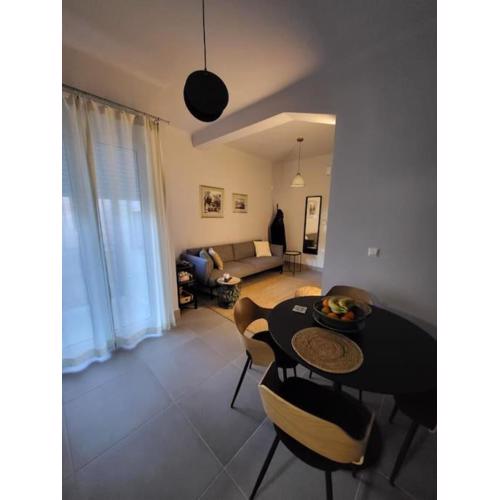 Flat in Athens, Cozy One
