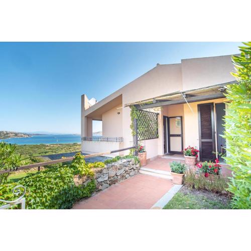 Flat La Galatea