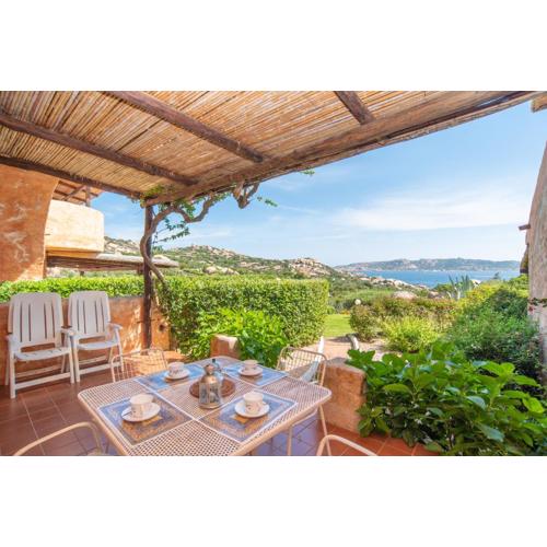 Flat La Quercia