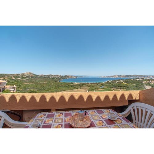 Flat Orizzonte