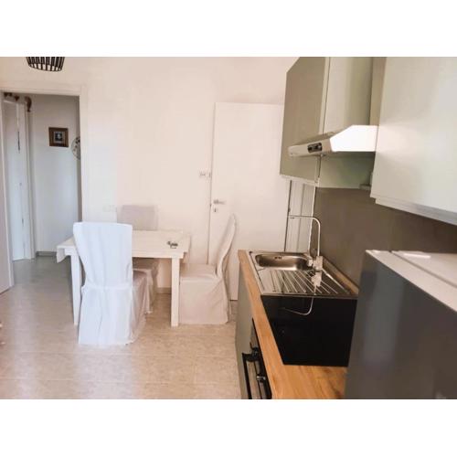 Flat40
