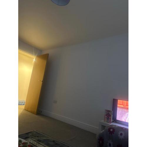 Flat
