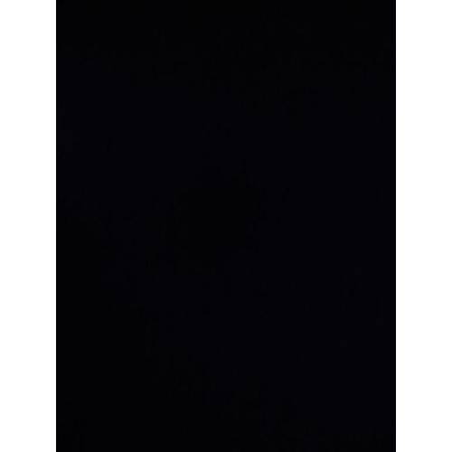 flat