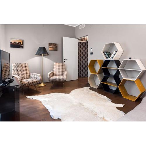 Flats4rent Al Monte