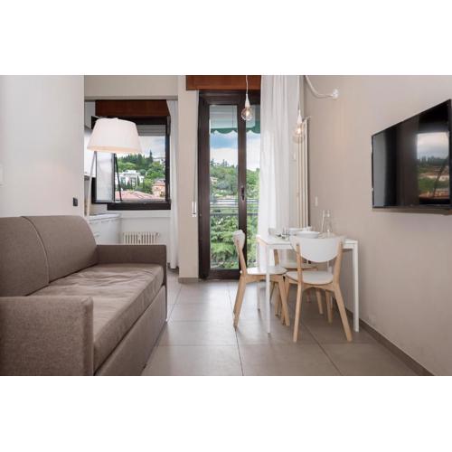 Flats4Rent Alessia