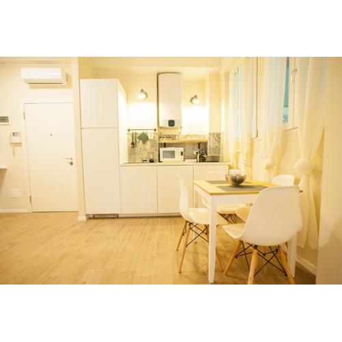 Flats4Rent Arena Prestige