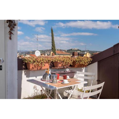 Flats4rent Barbarani