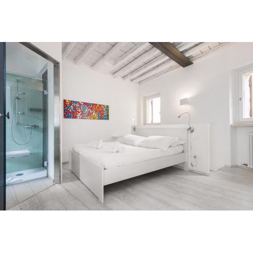 Flats4rent Casa Tascherio