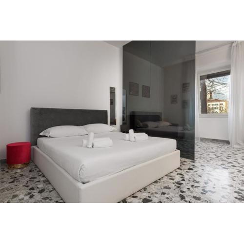 Flats4rent Civico 5