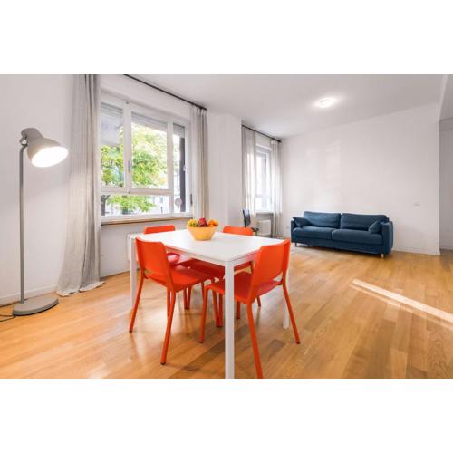 Flats4Rent Delia