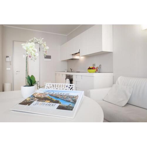 Flats4Rent Green Valley