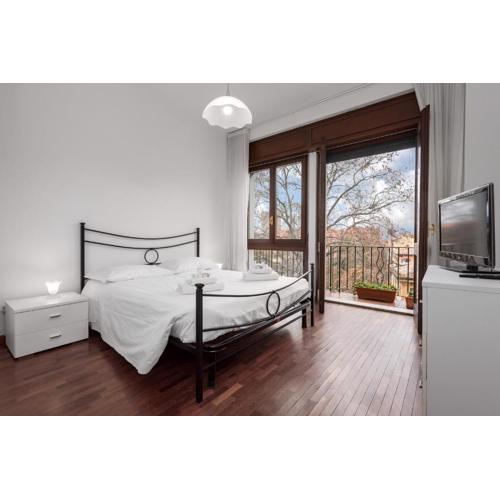 Flats4Rent Lucia