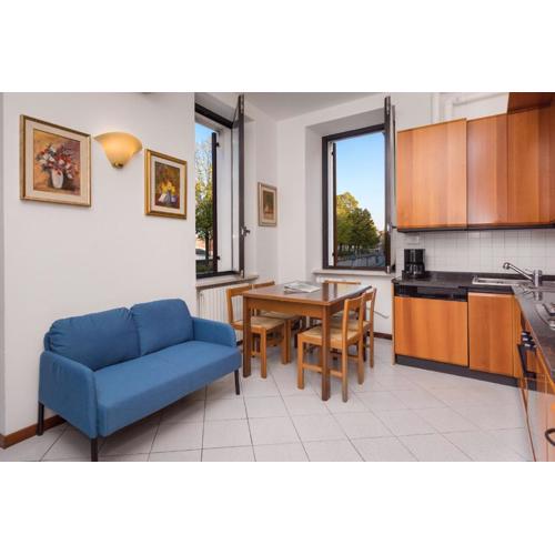 Flats4rent Regaste