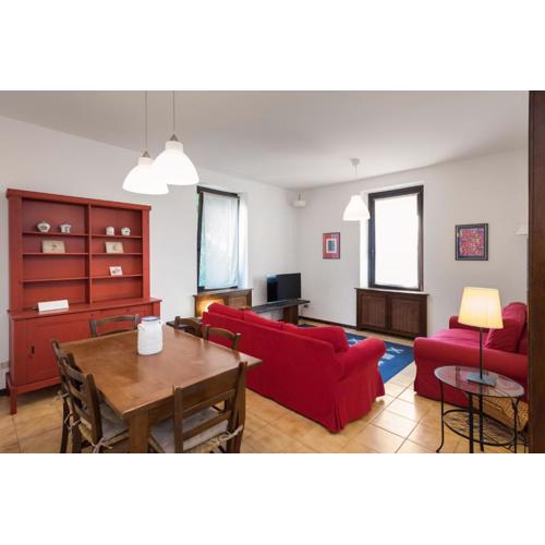 Flats4rent Sabotino