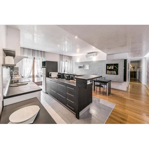 Flats4rent Veronantica