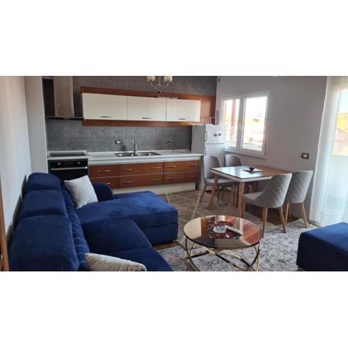 Flavio guest house