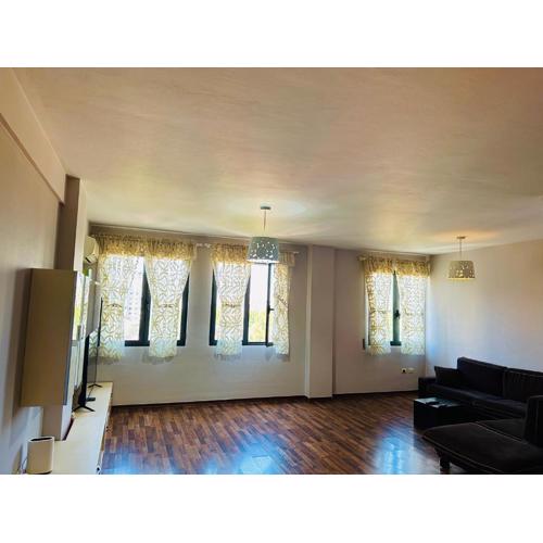 Fleeville Apartment Tirana 2