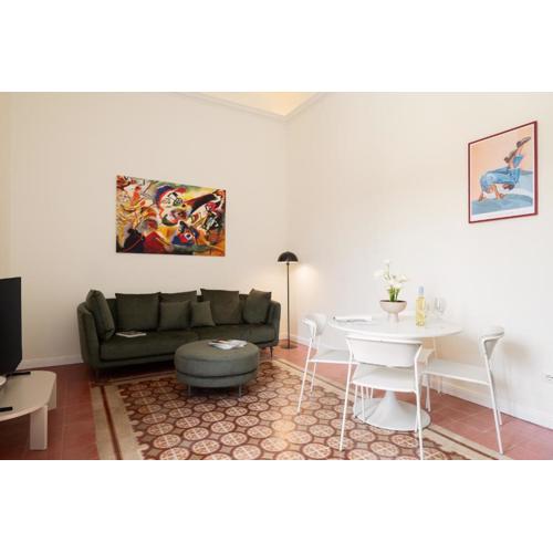 Fleur Studio Suite by Klodge