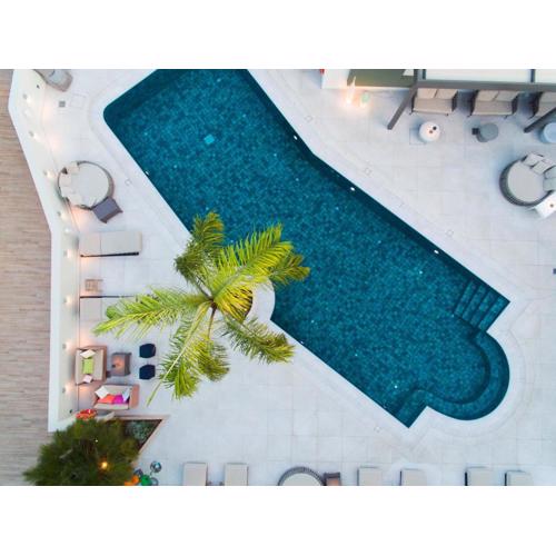 Flisvos Royal Hotel & Suites
