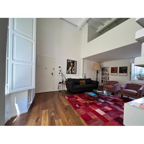 FLO House BARI