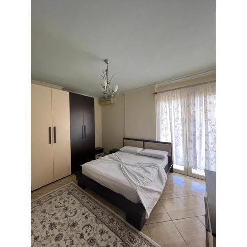 Flodril Appartment